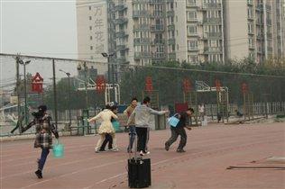 C=\Documents and Settings\Administrator\桌面\水桶接力项目.jpg
