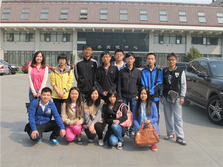 http=//news.cueb.edu.cn/images/content/2014-04/20140424144227731684.png