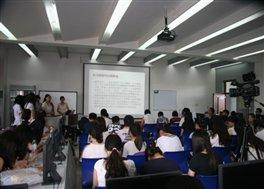 E=\2014年小学期实习\总结照片\IMG_3757.JPG