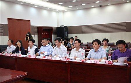 http=//news.cueb.edu.cn/images/content/2014-06/20140610101309489448.jpg