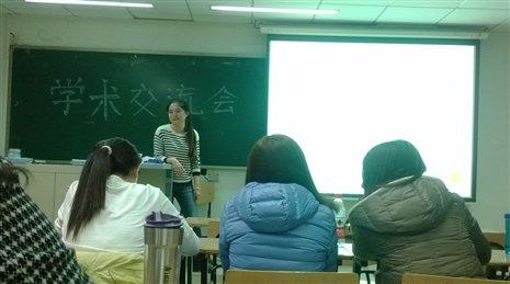 IMG_20141128_185219.jpg