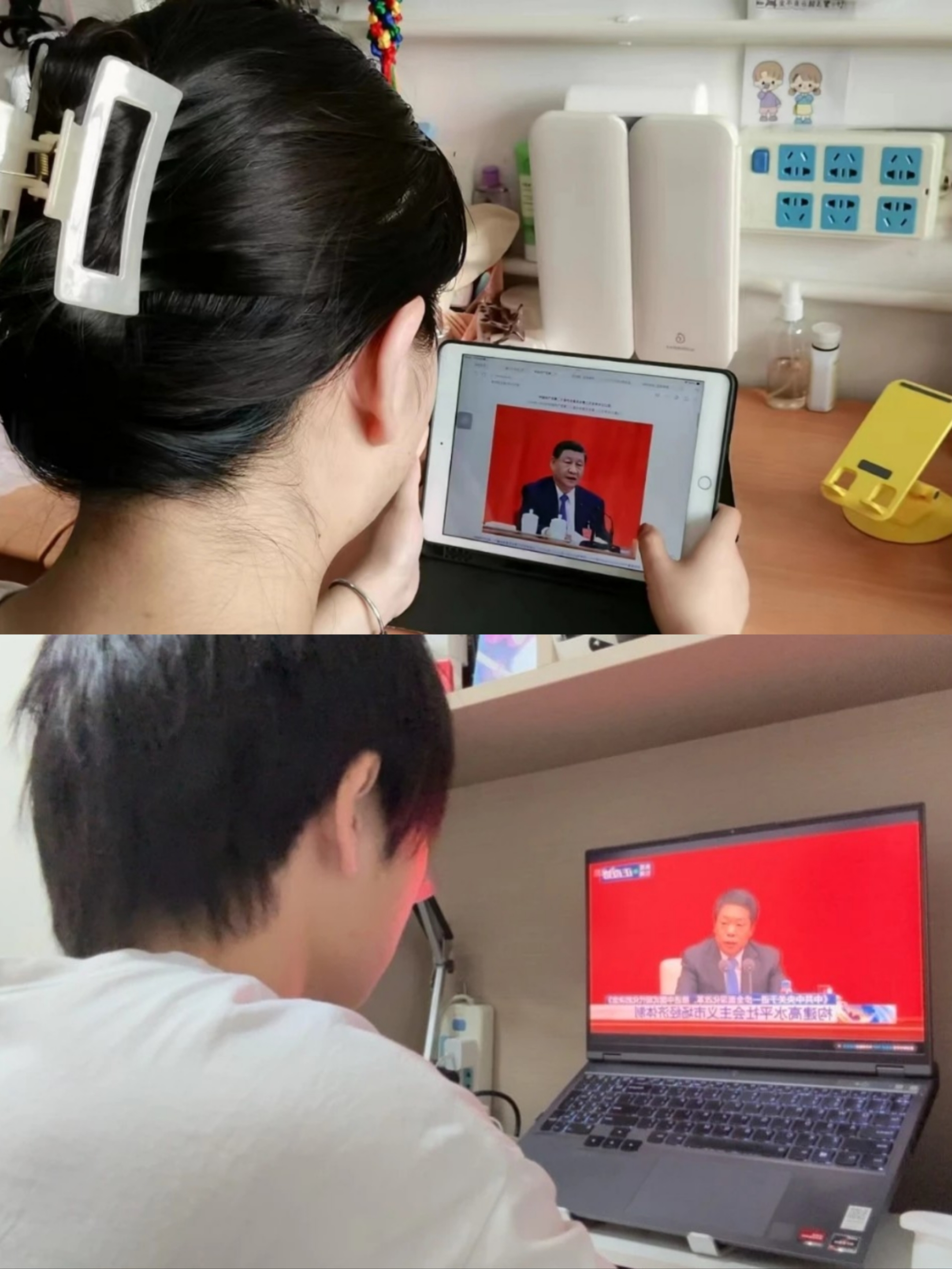 图片7.jpg